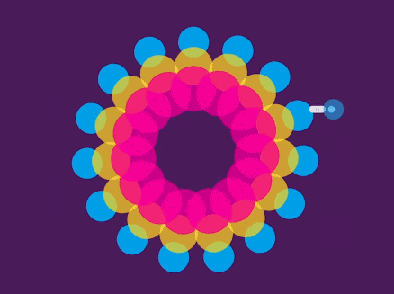 adobe开了个发布会 看完广告垃圾箱之后我觉得我也能做设计