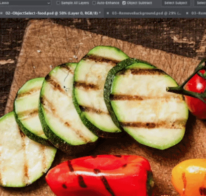 adobe开了个发布会 看完广告垃圾箱之后我觉得我也能做设计