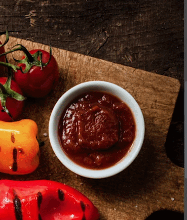 adobe开了个发布会 看完广告垃圾箱之后我觉得我也能做设计