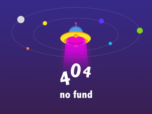 暴雪蓝色预警：内蒙古东滚动灯箱北部、黑龙江北部等地有大雪