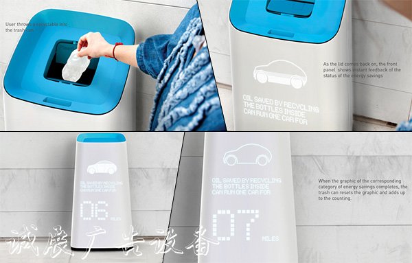 视觉同盟不锈钢宣传栏(visionunion.com)